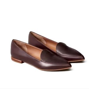 Everlane The Modern Point Size 8